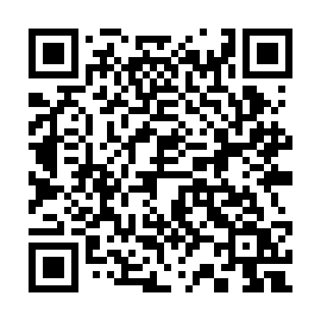 QR code for 329RCV
