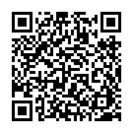 QR code for 329RJC