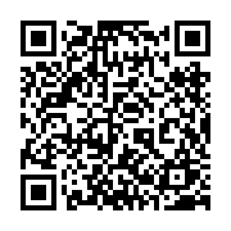 QR code for 329RKW