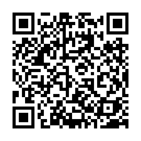 QR code for 329RSI
