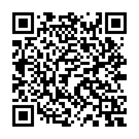 QR code for 329RWX