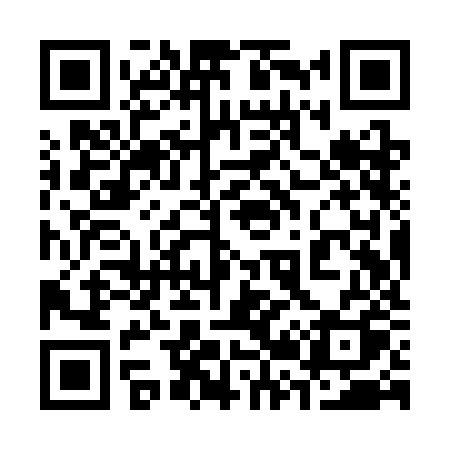 QR code for 329SJQ