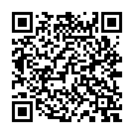 QR code for 329SXR