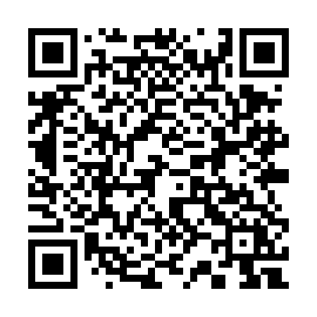 QR code for 329TDX