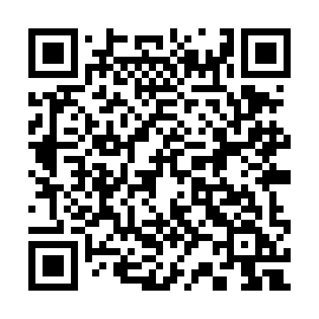 QR code for 329TIF