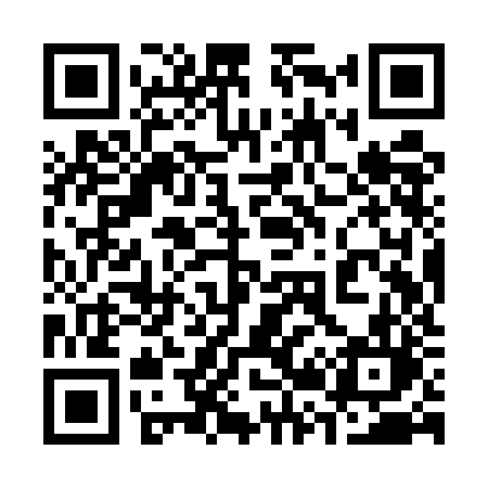 QR code for 329UJL