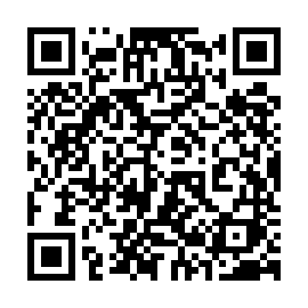 QR code for 329UNI