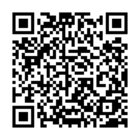QR code for 329UOH