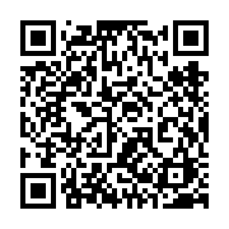 QR code for 329VCC