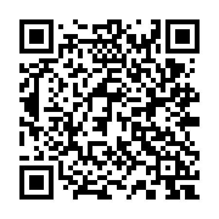 QR code for 329VDH