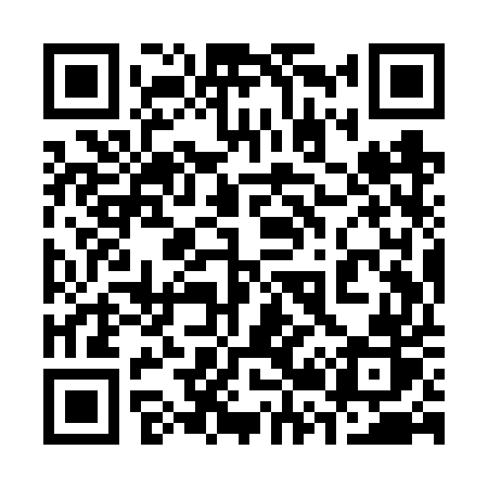 QR code for 329VUR