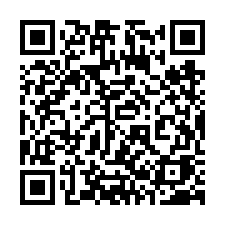 QR code for 329VWA