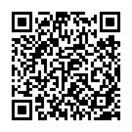 QR code for 329VXA