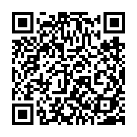 QR code for 329VYI