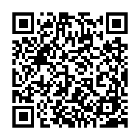 QR code for 329WVE