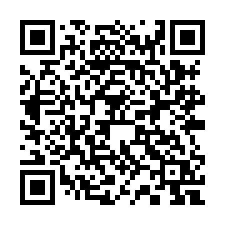 QR code for 329XAR