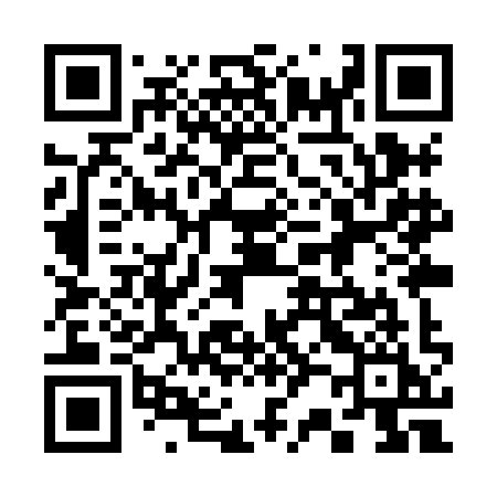 QR code for 329XII