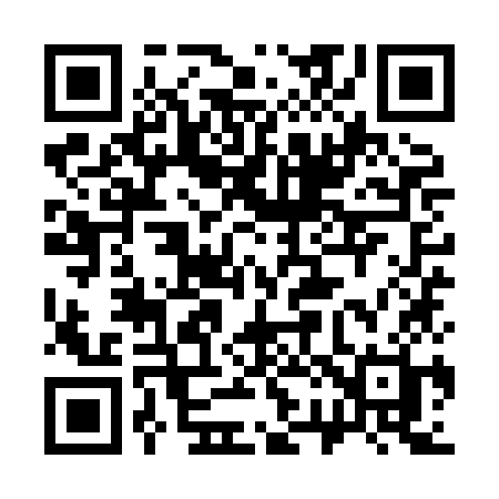 QR code for 329XKH