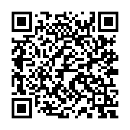 QR code for 329XOJ