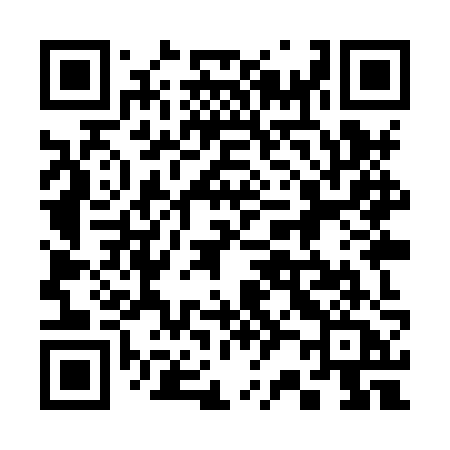 QR code for 329XZA