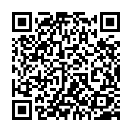 QR code for 329YOX