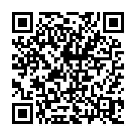 QR code for 329YSB