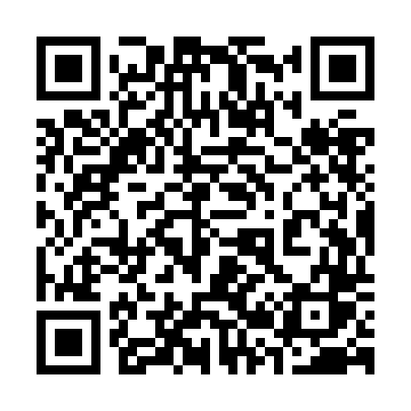 QR code for 329ZDS