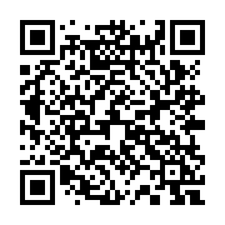 QR code for 329ZLI