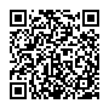 QR code for 330AEC