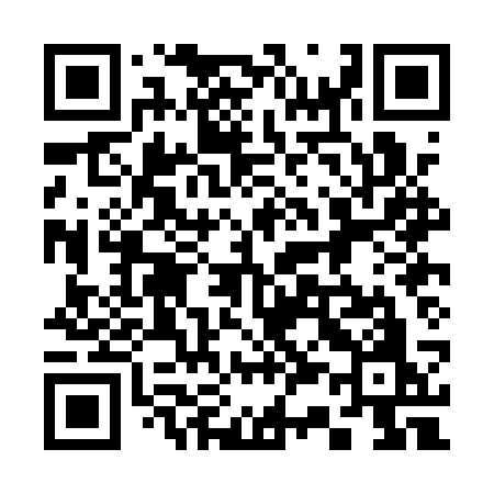 QR code for 330ASO