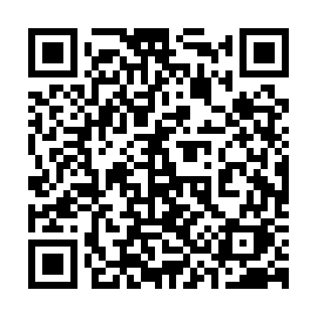 QR code for 330AWK