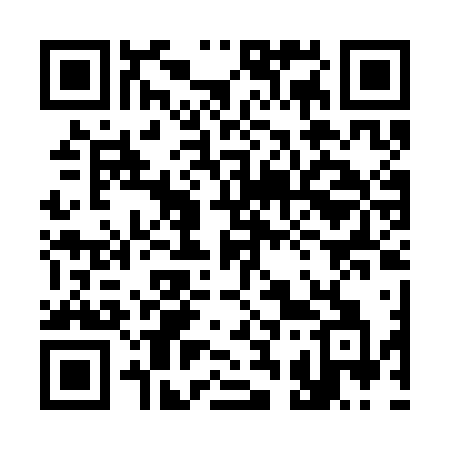 QR code for 330CFA