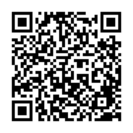 QR code for 330CNF