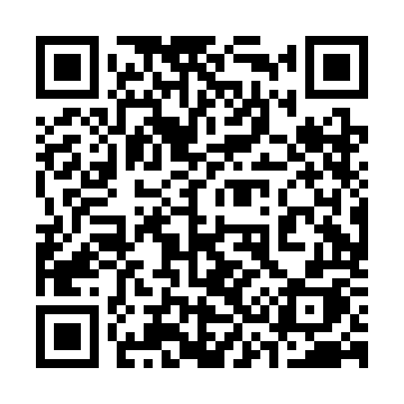 QR code for 330COH