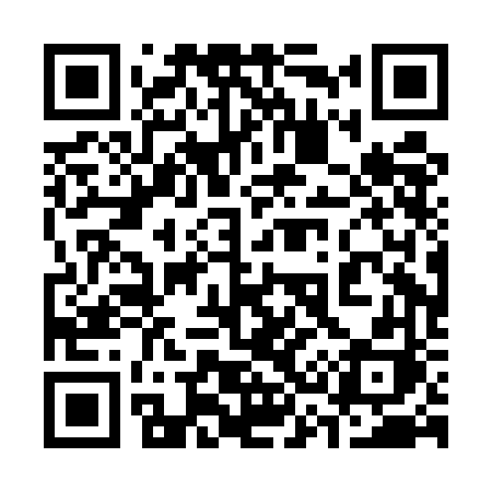 QR code for 330EFH