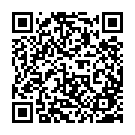 QR code for 330EMD