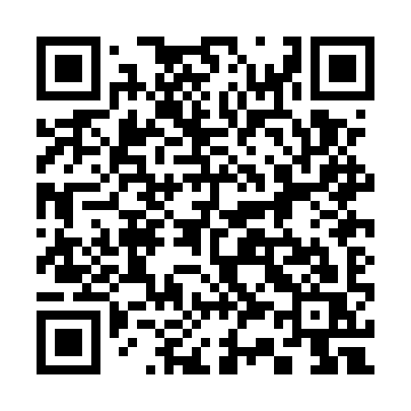 QR code for 330EYS