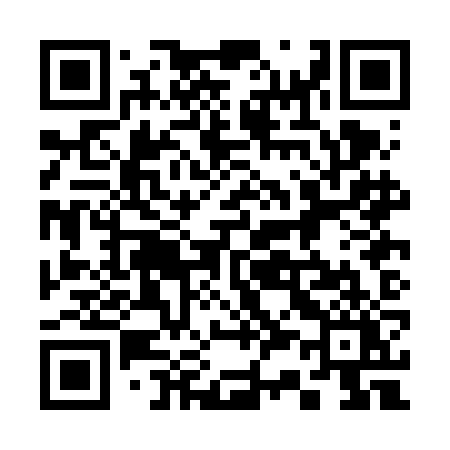 QR code for 330FJY
