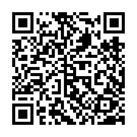 QR code for 330FJZ