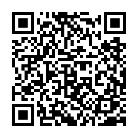 QR code for 330GFP
