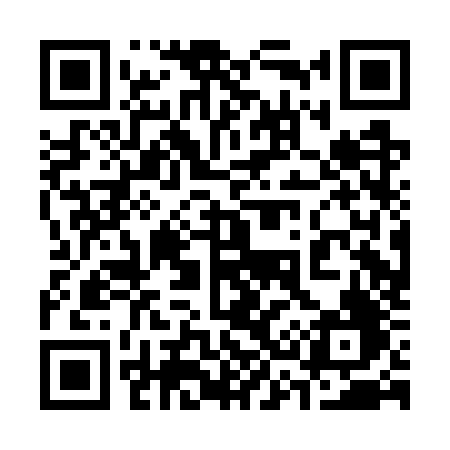 QR code for 330GZF