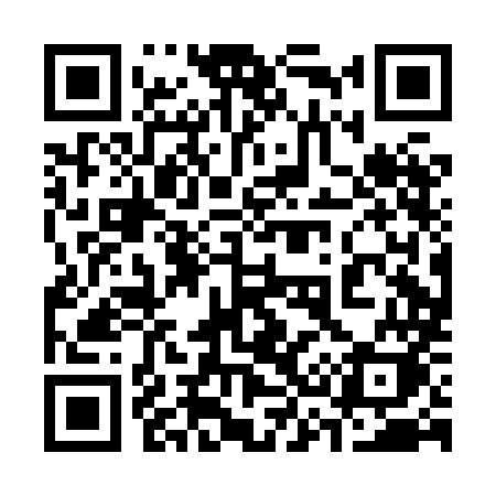 QR code for 330HMK