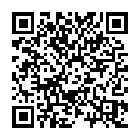 QR code for 330HQS