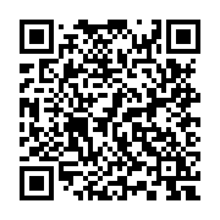QR code for 330HZY