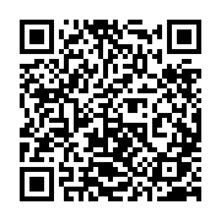 QR code for 330JLQ