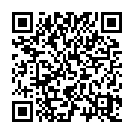QR code for 330JPY
