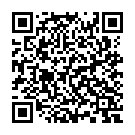 QR code for 330KDS