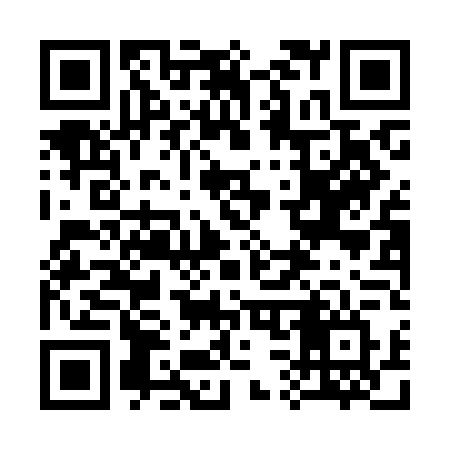 QR code for 330KDV