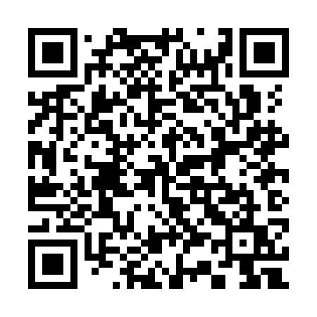 QR code for 330KKU