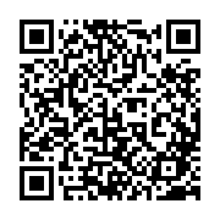 QR code for 330KLO